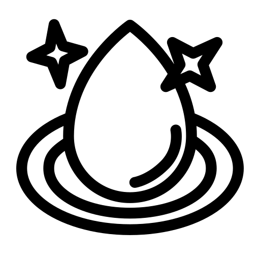 eau-propre